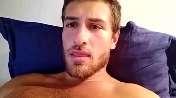 Yoooups  05-09-2021 video booty